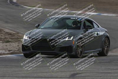 media/Oct-26-2025-CalClub SCCA (Sun) [[8ce1e69566]]/Group 1/Session 1 (Off Ramp)/